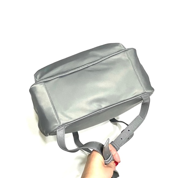 🆕 ♠️ Kate Spade Laptop Backpack - Picture 6 of 8